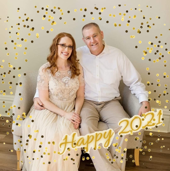 tonyandshellie